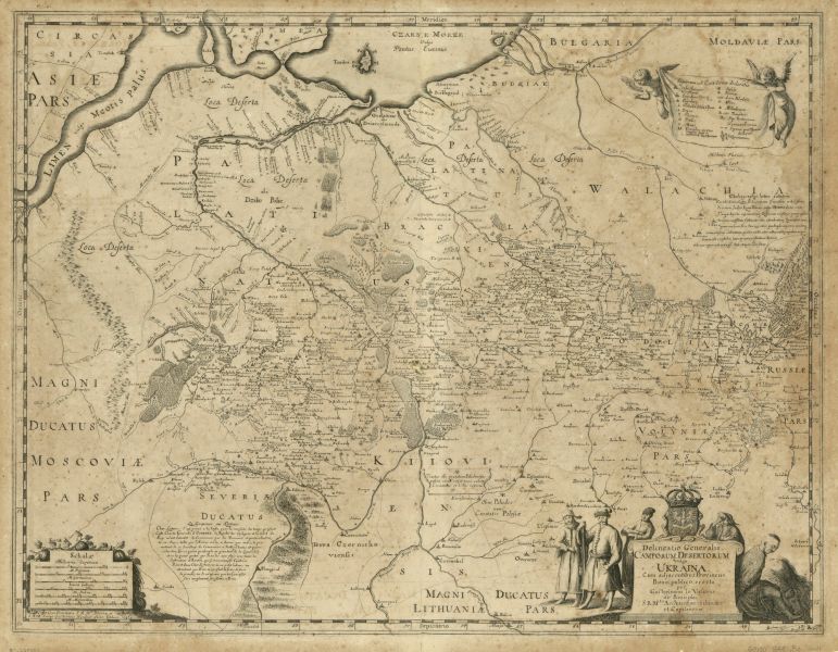 File:1.5.3-Cossack riots-1.jpg