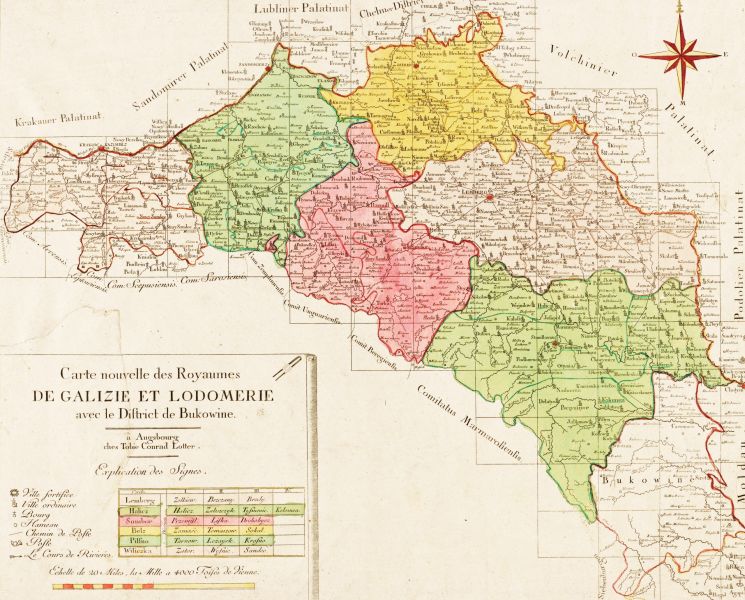 File:2.2.1-Legal-3.jpg