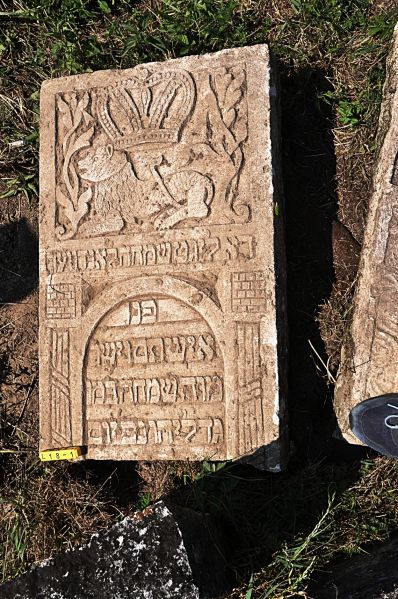 File:2.2.2-Tombstones-Ex-6.jpg
