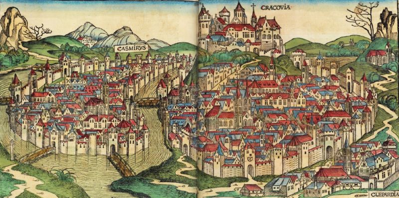 File:1.1.1-Settlement-4.jpg
