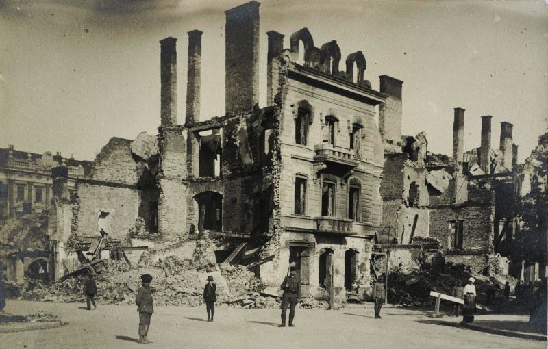 File:3.1.1-WW1-4-1.jpg