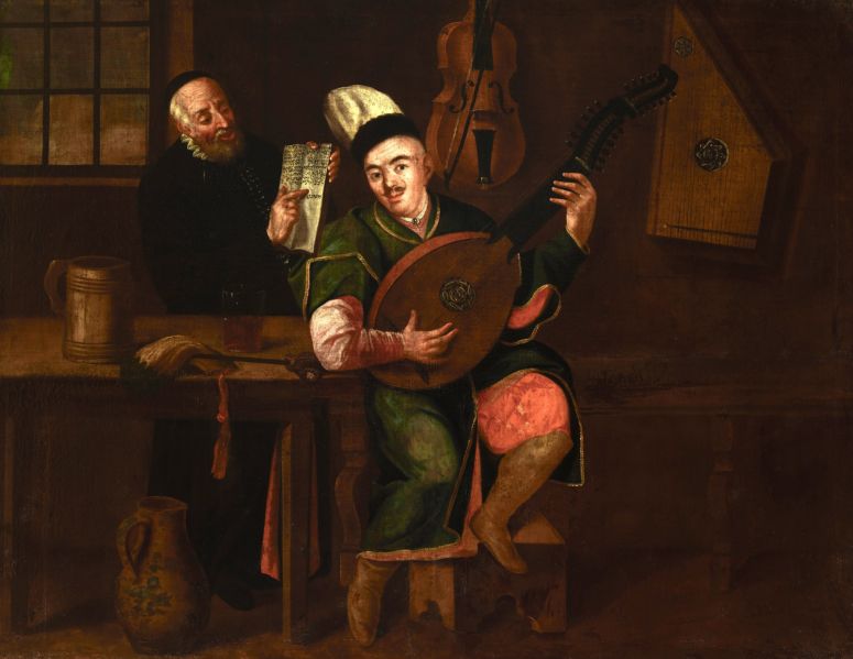 File:1.4.3-Tavern-2.jpg