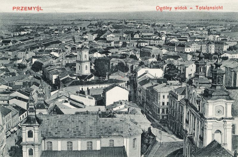 File:6.3-Przemysl-11.jpg