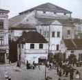 Thumbnail for version as of 12:28, 26 August 2026
