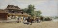 Thumbnail for version as of 06:39, 4 October 2026