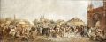 Thumbnail for version as of 07:05, 23 July 2026