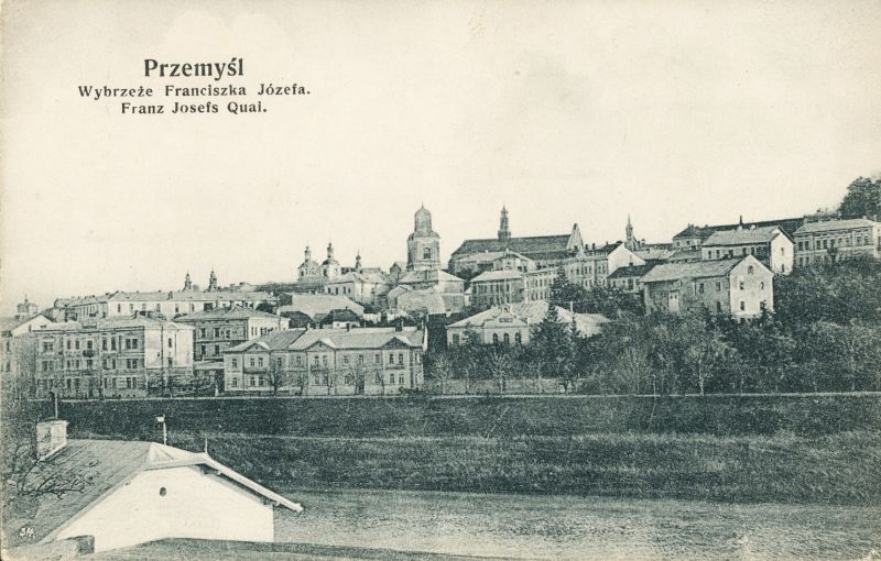 File:6.3-Przemysl-5.jpg