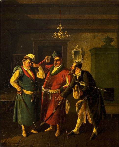 File:1.4.3-Tavern-Ex1.jpg