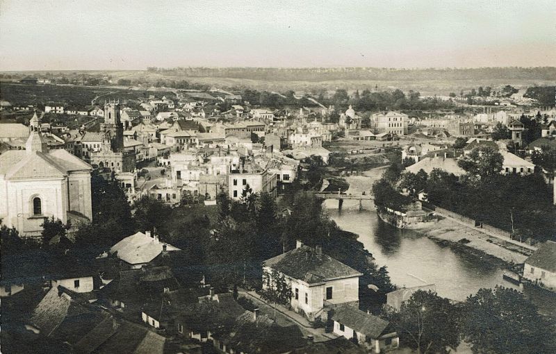File:7.1-Agnon-8.jpg