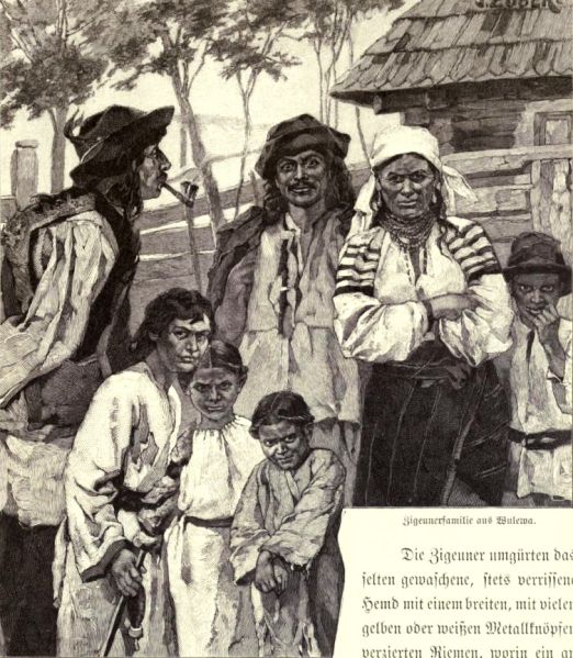 File:2.5.2-Ethno-Bukovina-4.jpg